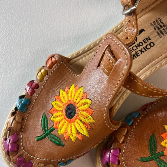 Made by Hecho en - Picture 2 of 10